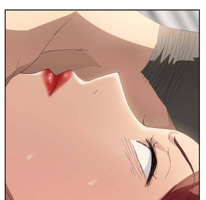 My Stepmom - Chapter 23 - Andromeda 11 page 68 hentai porn comic manga doujin